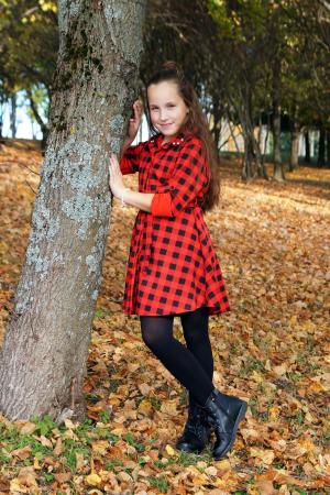 Fotografas Žilinskas Renaldas - vestuvinė, krikštynų fotografija, fotosesijos